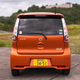 Illustration for article titled I Lived With a Japanese Kei Car for a Week and This Is What I Found Out